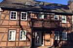 Einfamilienhaus Salzgitter - 9 Zimmer, 190 m&sup2;, 260.000&euro; | Angebot:26851259