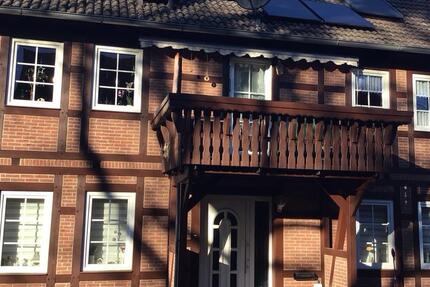 Haus Salzgitter - 9 Zimmer, 190 m&sup2;, 279.000&euro; | Angebot:26851259