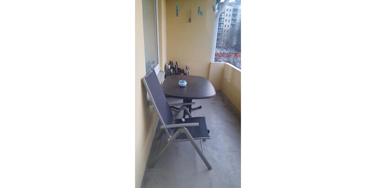 Etagenwohnung Meine - 2 Zimmer, 57 m&sup2;, 590&euro; | Angebot:25838613