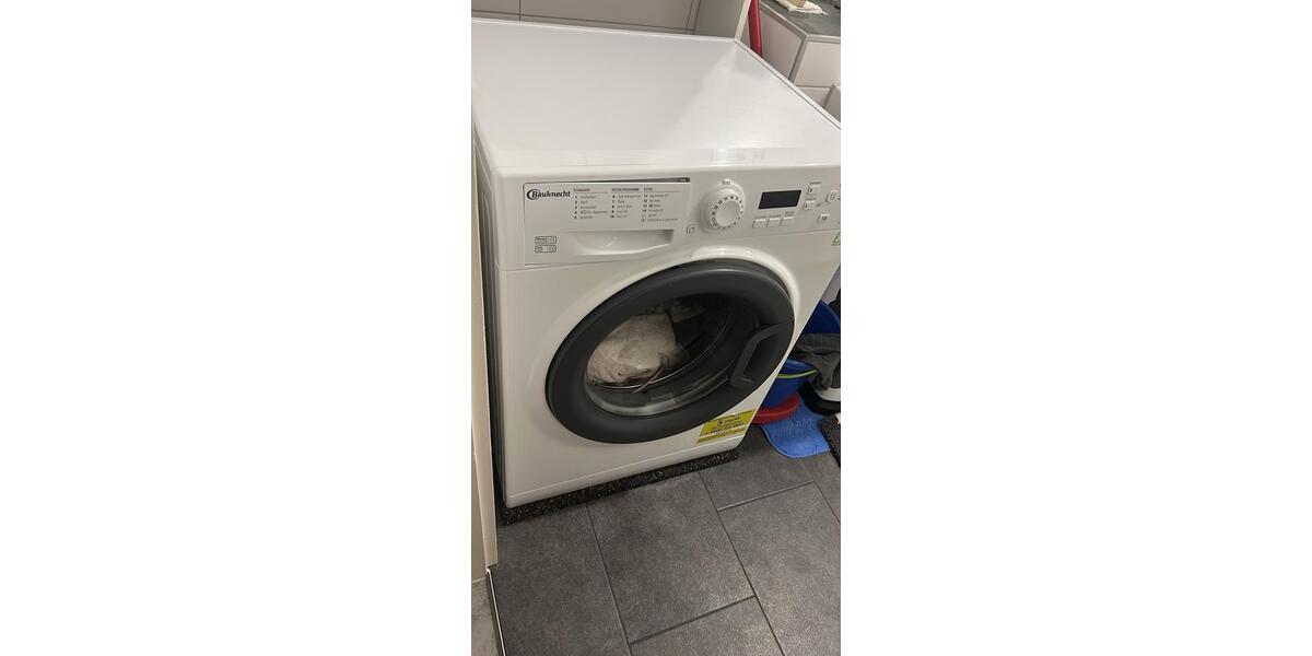 Etagenwohnung Wolfenbüttel Ahlum - 3 Zimmer, 76 m&sup2;, 685&euro; | Angebot:27590476