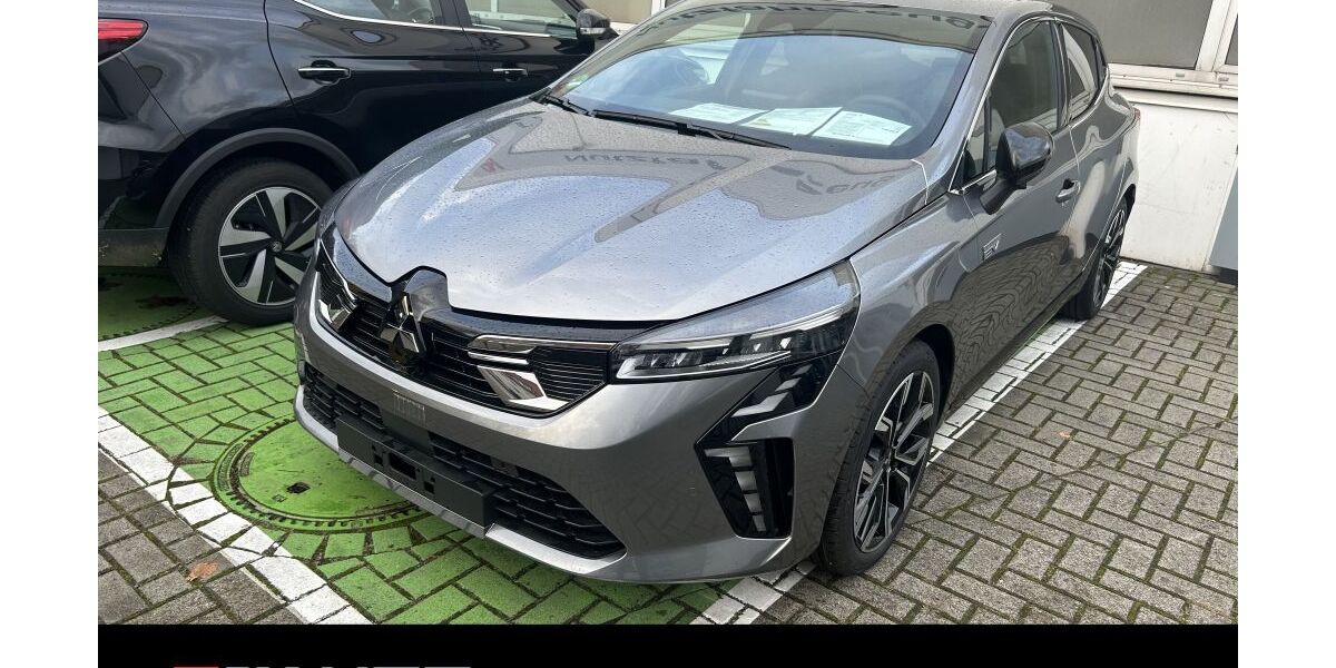 Mitsubishi Colt 12.500 km 24.880 &euro; Braunschweig 38126