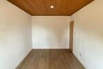 Etagenwohnung Salzgitter Ortschaft Südost - 3 Zimmer, 68 m&sup2;, 400&euro; | Angebot:26166527
