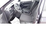 VW T-Cross 1.0 Trendline BMT TSI Klima Radio 8.500 km 17.690 &euro; Vordorf 38533