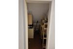 Dachgeschoßwohnung Wolfsburg Almke - 2 Zimmer, 65 m&sup2;, 150.000&euro; | Angebot:26217764