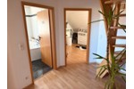 Doppelhaushälfte Calberlah - 4 Zimmer, 110 m&sup2;, 350.000&euro; | Angebot:27204636