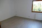 6 Zimmer in Doppelhaushälfte mit EBK in Herrischried