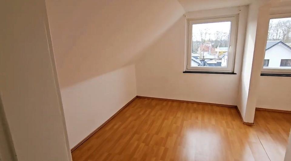 Einfamilienhaus Wolfsburg Ehmen - 5 Zimmer, 161 m&sup2;, 1.490&euro; | Angebot:26635920