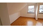 Einfamilienhaus Wolfsburg Ehmen - 5 Zimmer, 161 m&sup2;, 1.490&euro; | Angebot:26635920