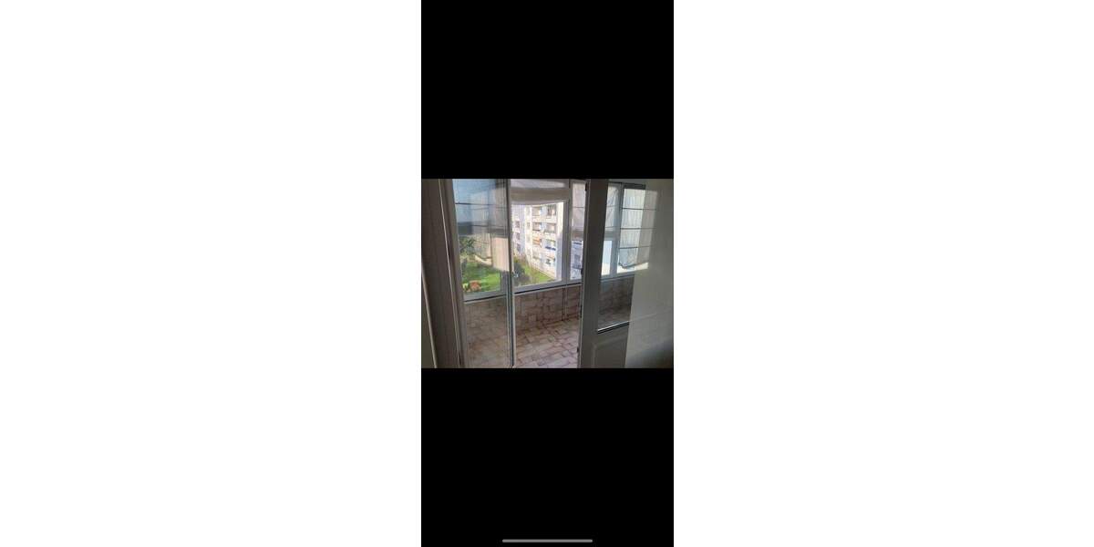 Etagenwohnung Wolfsburg Westhagen - 3 Zimmer, 83 m&sup2;, 199.500&euro; | Angebot:25760444