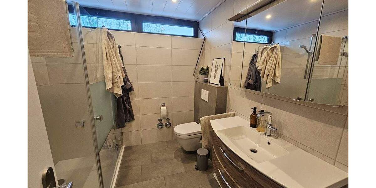 Etagenwohnung Gifhorn - 3 Zimmer, 280.000&euro; | Angebot:24810572