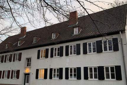 Wohnung Wolfsburg Steimker Berg - 2 Zimmer, 63 m&sup2;, 169.000&euro; | Angebot:25801805