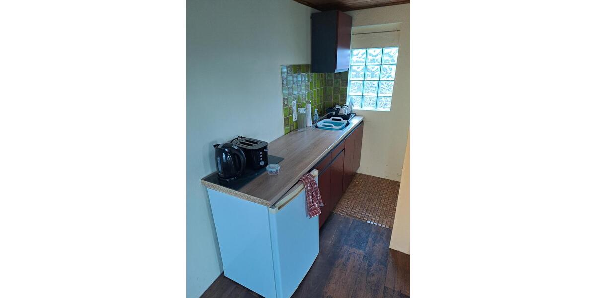 Grundstück Braunschweig Lehndorf-Watenbüttel - 2.200&euro; | Angebot:24631864