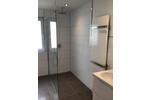 Etagenwohnung Braunschweig Lehndorf-Watenbüttel - 2 Zimmer, 60 m&sup2;, 738&euro; | Angebot:26671610