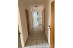 Dachgeschoßwohnung Wolfenbüttel - 2.5 Zimmer, 55 m&sup2;, 99.000&euro; | Angebot:27301057