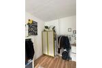 Etagenwohnung Braunschweig Nordstadt - 1 Zimmer, 20 m&sup2;, 225&euro; | Angebot:27620449
