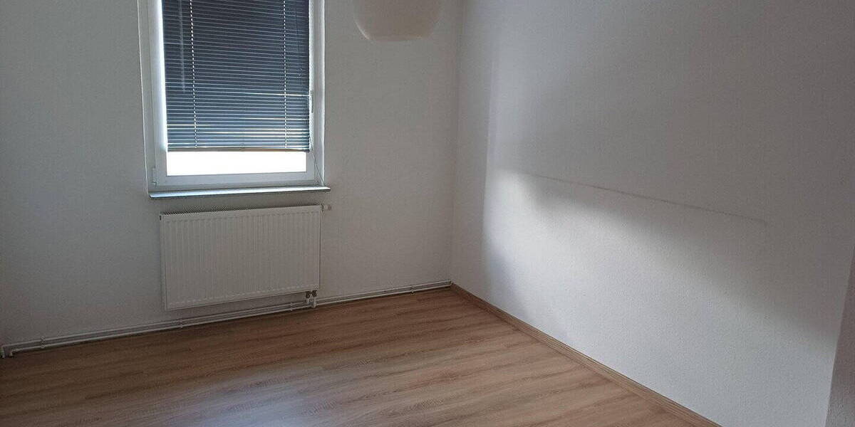 Reihenmittelhaus Wolfsburg Vorsfelde - 4 Zimmer, 95 m&sup2;, 289.000&euro; | Angebot:26014148
