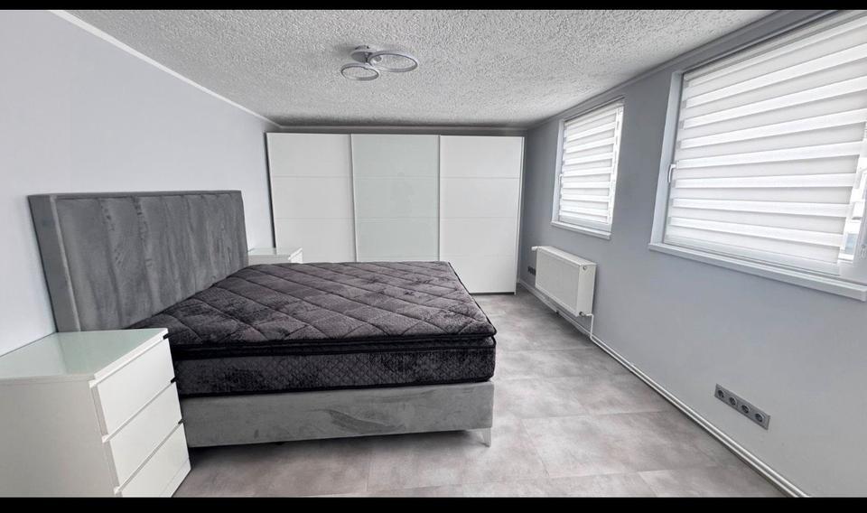 Reihenhaus Salzgitter - 3 Zimmer, 101 m&sup2;, 269.000&euro; | Angebot:26545322
