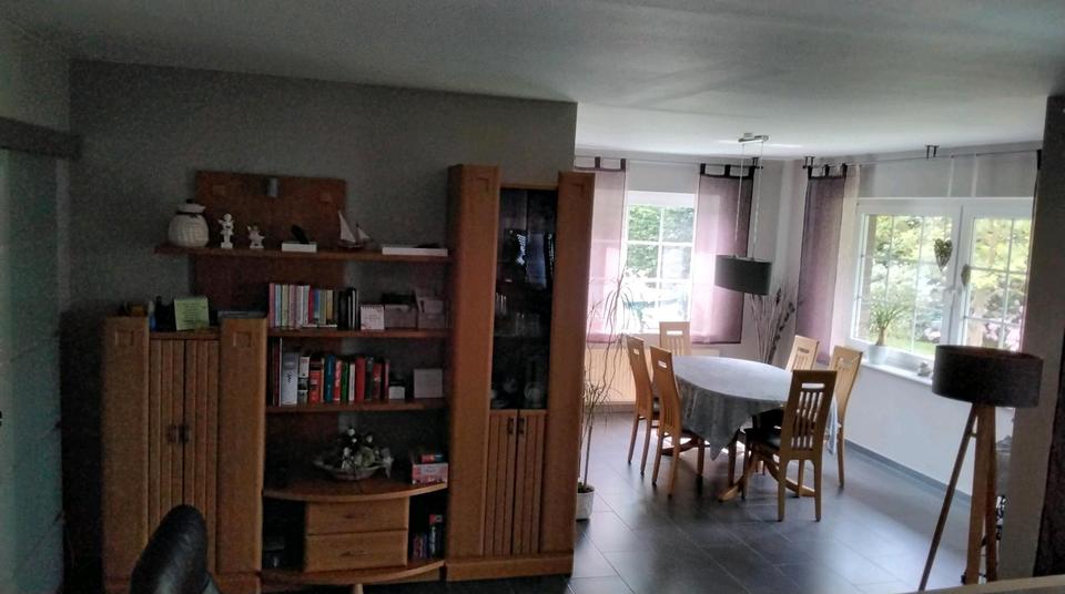 Einfamilienhaus Meinersen - 5 Zimmer, 128 m&sup2;, 425.000&euro; | Angebot:26908237