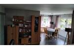 Einfamilienhaus Meinersen - 5 Zimmer, 128 m&sup2;, 425.000&euro; | Angebot:26908237