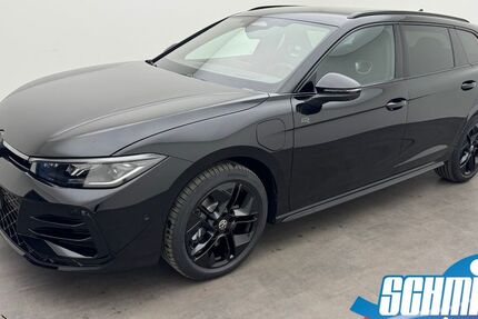 VW Passat Variant 1.100 km 50.990 &euro; Peine 31226