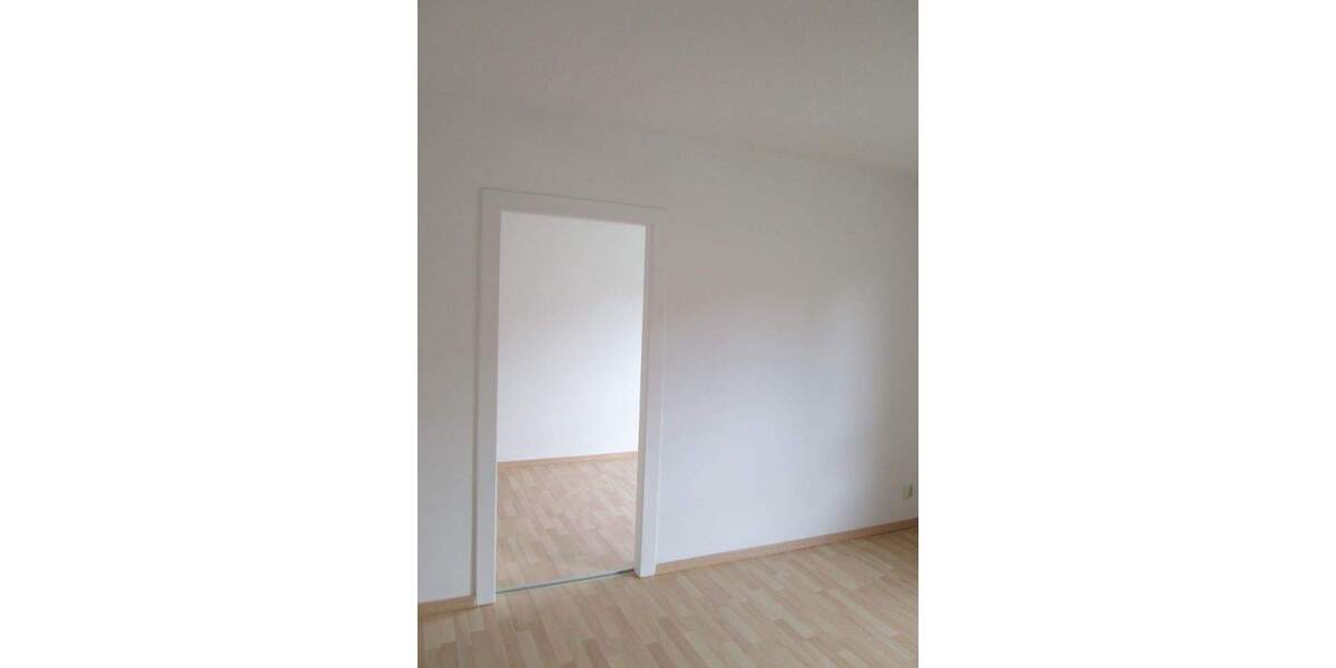 Etagenwohnung Salzgitter Lebenstedt - 4 Zimmer, 67 m&sup2;, 335&euro; | Angebot:24485017