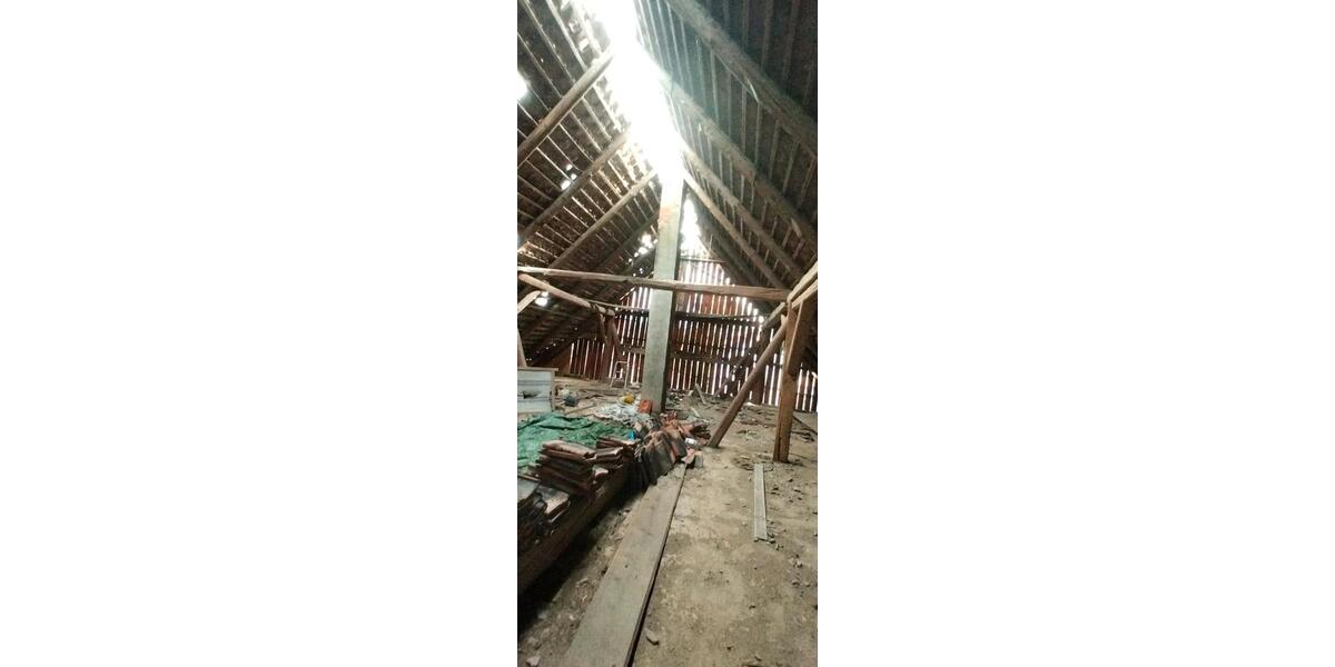 Mehrfamilienhaus, Wohnhaus Lengede - 11 Zimmer, 380 m&sup2;, 27.500&euro; | Angebot:25824275