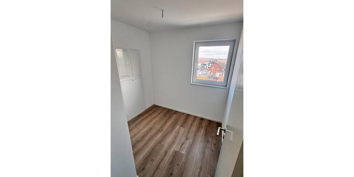 Einfamilienhaus Königslutter am Elm - 3 Zimmer, 121 m&sup2;, 1.320&euro; | Angebot:26097882