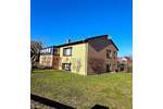 Einfamilienhaus Schwülper Rothemühle - 6 Zimmer, 210 m&sup2;, 395.500&euro; | Angebot:25732012