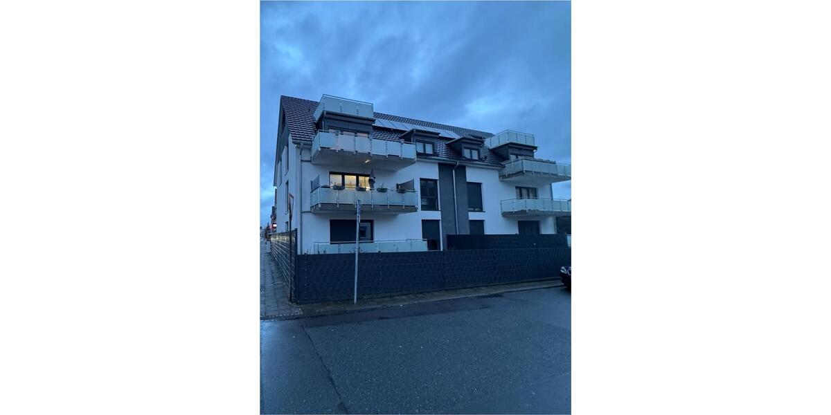 Etagenwohnung Braunschweig Broitzem - 4 Zimmer, 108 m&sup2;, 529.000&euro; | Angebot:25204847