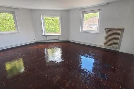 Wohnung Braunschweig Lehndorf-Watenbüttel - 3 Zimmer, 94 m&sup2;, 850&euro; | Angebot:27603810