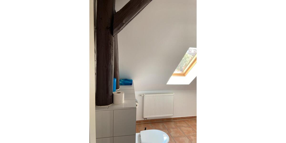 Gewerbeobjekt Wolfsburg Ehmen - 720&euro; | Angebot:24831958