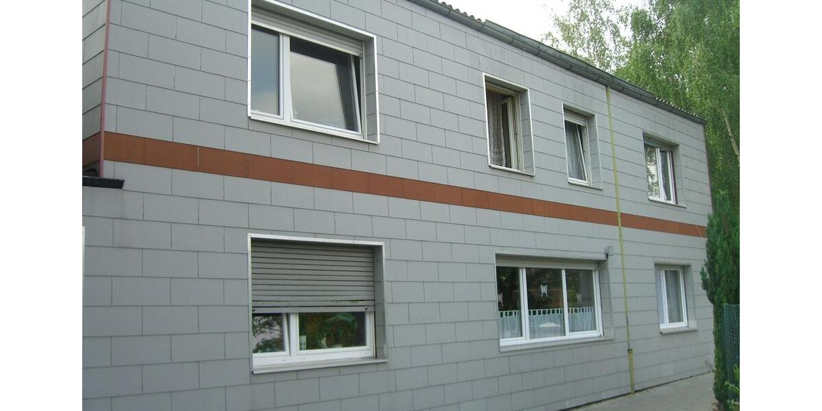 Etagenwohnung Wolfenbüttel Adersheim - 3 Zimmer, 54 m&sup2;, 70.000&euro; | Angebot:24702791