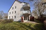 Erdgeschoßwohnung Braunschweig Broitzem - 3 Zimmer, 78 m&sup2;, 254.000&euro; | Angebot:25717844