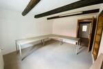 Einfamilienhaus Schladen-Werla Werla - 9 Zimmer, 230 m&sup2;, 235.000&euro; | Angebot:24727895