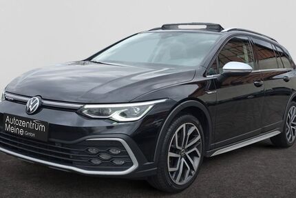 VW Golf 221.000 km 17.990 &euro; Meine 38527