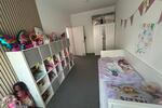 Erdgeschoßwohnung Braunschweig Nordstadt - 3 Zimmer, 65 m&sup2;, 871&euro; | Angebot:26679473