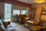 Etagenwohnung Salzgitter Ortschaft Südost - 2 Zimmer, 50 m&sup2;, 600&euro; | Angebot:24791328