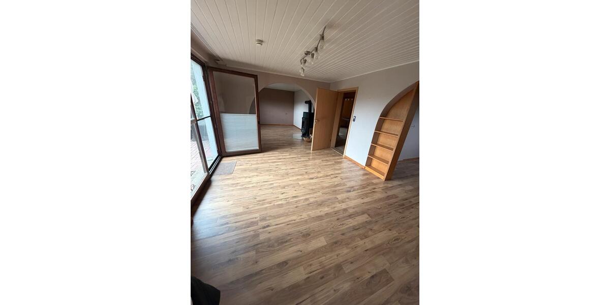 Einfamilienhaus Königslutter am Elm - 6 Zimmer, 115 m&sup2;, 239.000&euro; | Angebot:27005337