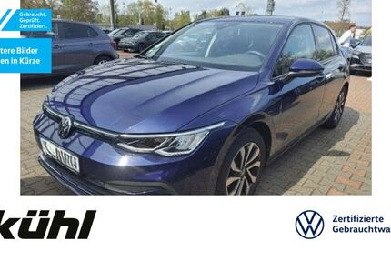 VW Golf 46.290 km 20.980 &euro; Gifhorn 38518