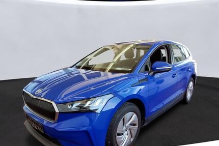 Skoda Enyaq 31.141 km 21.499 &euro; Braunschweig 38118