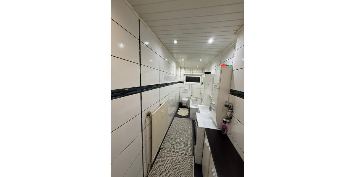 Etagenwohnung Gifhorn - 3 Zimmer, 83 m&sup2;, 145.000&euro; | Angebot:26639739
