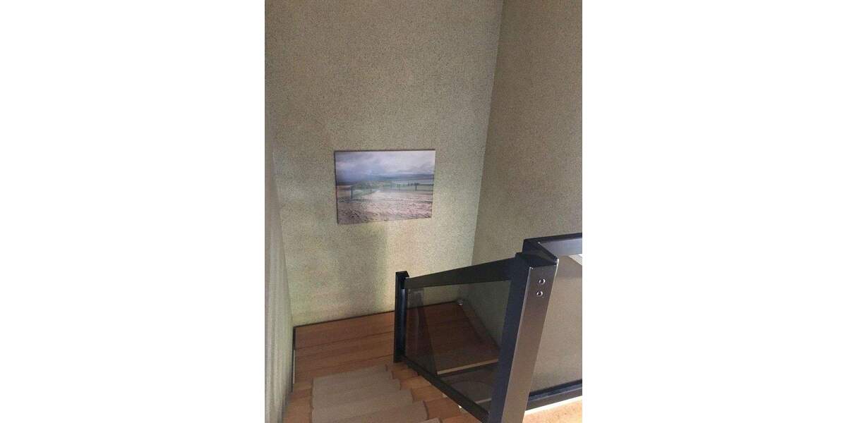 Doppelhaushälfte Bechtsbüttel Bechtsbüttel - 6 Zimmer, 190 m&sup2;, 1.800&euro; | Angebot:24277702