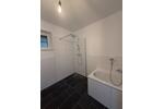 Erdgeschoßwohnung Wolfenbüttel Adersheim - 2 Zimmer, 84 m&sup2;, 1.269&euro; | Angebot:27605736