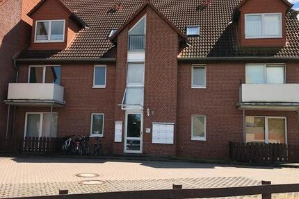 Wohnung Lehrte - 1 Zimmer, 33 m&sup2;, 495&euro; | Angebot:25208975