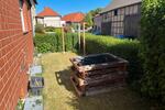 Einfamilienhaus Salzgitter Ortschaft Nord - 4.5 Zimmer, 140 m&sup2;, 329.000&euro; | Angebot:26945717