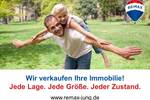 Etagenwohnung Gifhorn - 2 Zimmer, 50 m&sup2;, 198.000&euro; | Angebot:26515356