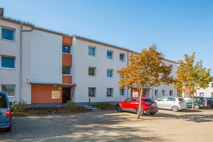 Klein aber fein! zimmer