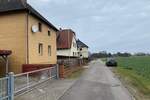 Einfamilienhaus Peine Duttenstedt - 8 Zimmer, 152 m&sup2;, 159.000&euro; | Angebot:25736898