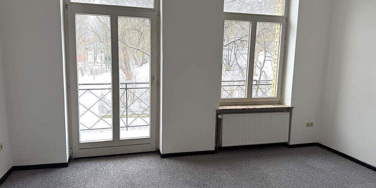 Etagenwohnung Braunschweig Innenstadt - 4 Zimmer, 125 m&sup2;, 457.500&euro; | Angebot:25673508