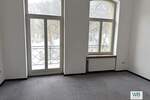 Etagenwohnung Braunschweig Innenstadt - 4 Zimmer, 125 m&sup2;, 457.500&euro; | Angebot:25673508